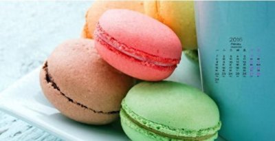 ​盘点2019年“最火爆”的网红美食，这几种是真的好吃，你喜欢吗？