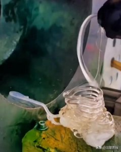 ​注塑机成型调机口诀