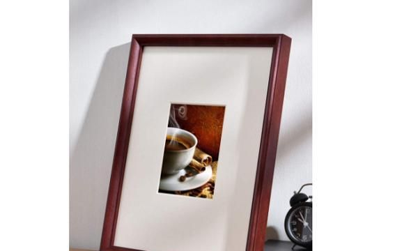 36英寸照片长宽多少厘米