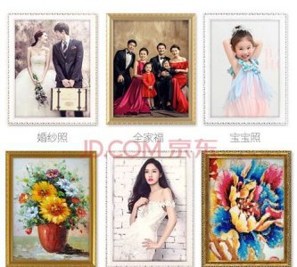 ​36寸相片长宽是多少,36寸照片长宽多少厘米