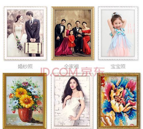 36寸照片长宽多少厘米