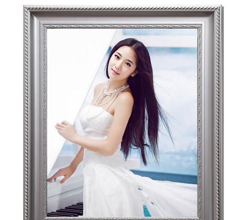 32寸的照片长宽有多大