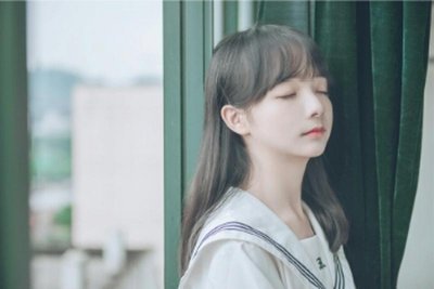 ​2025最新跨年说说抖音