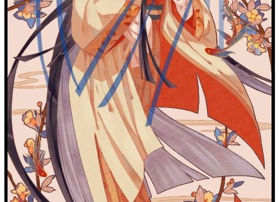 ​GC时突然抽出来难受吗 为什么会有抽搐情况发生