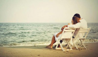 ​12生肖婚姻最佳配对 婚配生辰八字合婚表