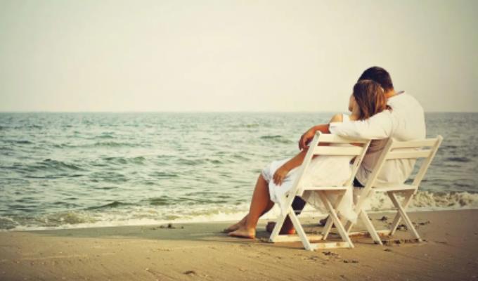 d59a14537aafad26ca7ba1445616830d.png 未命名.png