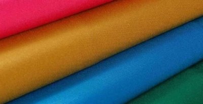 ​锦纶面料的特点，锦纶面料的特点有哪些，详细？