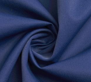 锦纶面料的优缺点