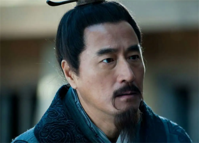 ​临死前韩信大喊了三个字 临死前韩信大喊“天意啊”，如今这三个字，已成酒桌上