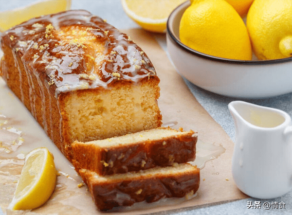 奶油蛋糕放冰箱可以放几天(奶油蛋糕放了三四天还能吃吗)