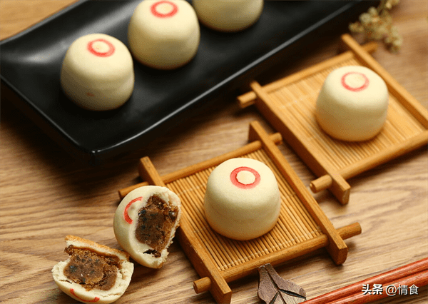 奶油蛋糕放冰箱可以放几天(奶油蛋糕放了三四天还能吃吗)