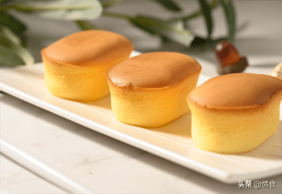 ​奶油蛋糕放冰箱可以放几天(奶油蛋糕放了三四天还能吃吗)