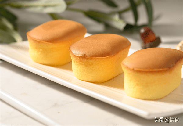 奶油蛋糕放冰箱可以放几天(奶油蛋糕放了三四天还能吃吗)