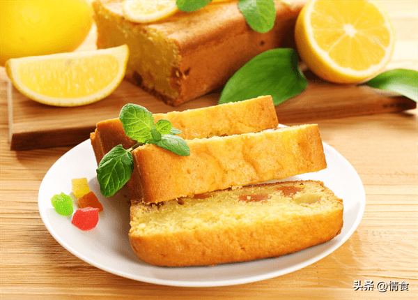 奶油蛋糕放冰箱可以放几天(奶油蛋糕放了三四天还能吃吗)