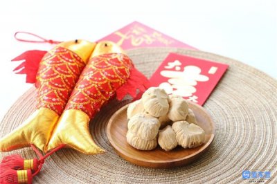 ​过小年的风俗有哪些呢（小年来了，这些风俗你还记得吗？）