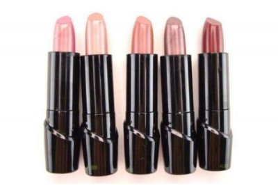 ​wet n wild口红推荐色 湿又野口红试色