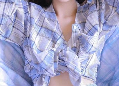 ​40岁男子半夜生病，老婆冒雨去买药，回来眼前一幕，她含泪报了警