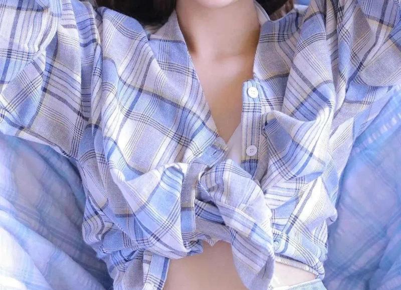 40岁男子半夜生病,老婆冒雨去买药,回来眼前一幕,她含泪报了警 40岁男子半夜生病,老婆冒雨去买药,回来眼前一幕,她含泪报了警