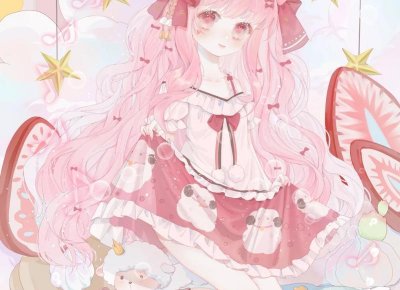 ​尊重对方帮助对方 结婚56年纪念日感言