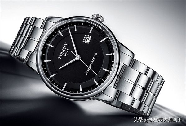 浪琴手表保养一次多少钱(浪琴手表清洗保养多少钱)