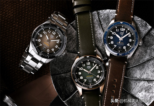 浪琴手表保养一次多少钱(浪琴手表清洗保养多少钱)