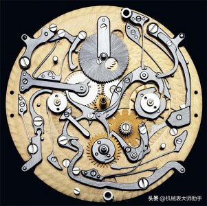 ​浪琴手表保养一次多少钱(浪琴手表清洗保养多少钱)