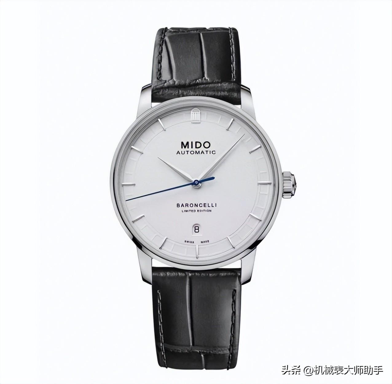 浪琴手表保养一次多少钱(浪琴手表清洗保养多少钱)