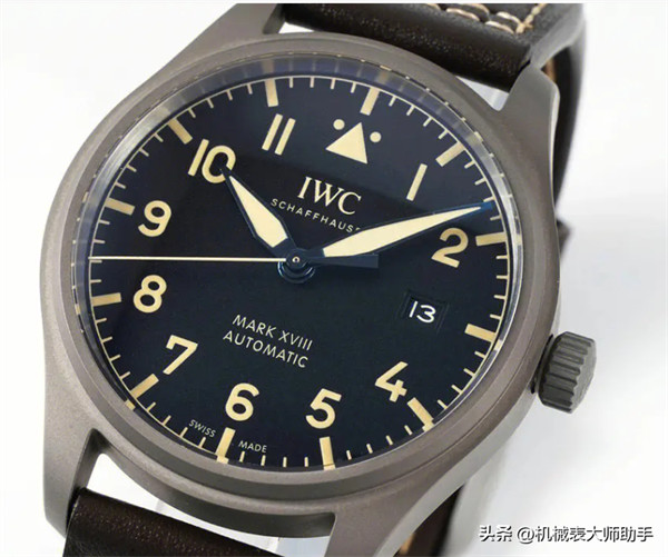 浪琴手表保养一次多少钱(浪琴手表清洗保养多少钱)