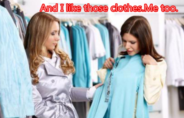 me too是什么意思,me too什么意思图2