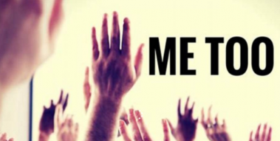 ​me too是什么意思,me too什么意思