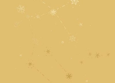 ​给男生发微信他说在忙怎么回复(男生说在忙我该怎么回复)