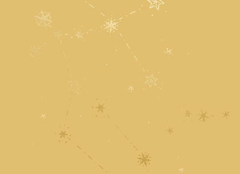 给男生发微信他说在忙怎么回复(男生说在忙我该怎么回复)