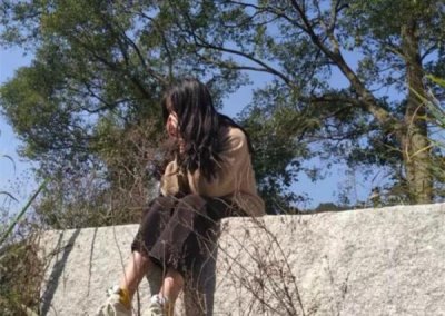 ​男方拖着不离婚，男人故意拖着不离婚为什么