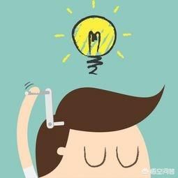 人有它变大打一字谜底是什么字？人有它变大打一字谜一年级-第1张图片-