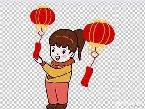 人有它变大打一字谜底是什么字？人有它变大打一字谜一年级-第2张图片-