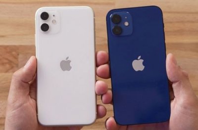 ​苹果6sp手机突然黑屏开不了机(iphone6s突然黑屏开不了机怎么办)