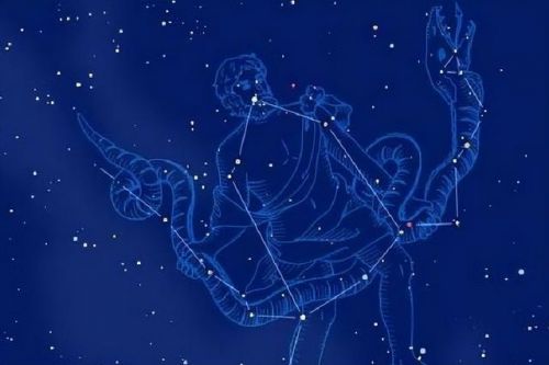 10月13日是什么星座女生(10月13日是什么星座男)-第2张图片-