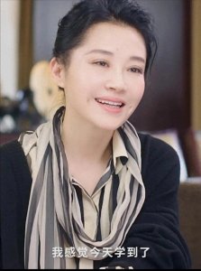 ​说一说那些不老女神，看看你认识几个？