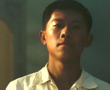 ​袁泉和夏雨为人低调惹人爱 神仙爱情入圈多年没有一点绯闻