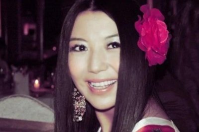 ​败坏走婚族名声、曝光别人隐私、感情混乱，杨二车娜姆荒唐事真多