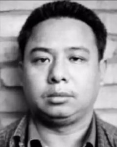 ​贵州头号黑老大赵元良，组建青龙帮，组织严密独霸六盘水十余年