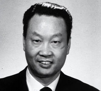 ​“谍王”俞强声，1987年被我国下达全球追杀令，后来是否脱逃