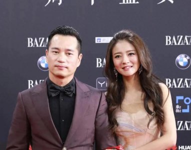 ​陈荣炼涉案追踪：司法公正权威性警示社会