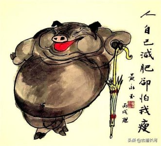 ​学个成语好好用：＂辽东白豕＂