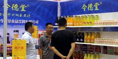 ​上海菜花节策划指南：场地选择与活动设计