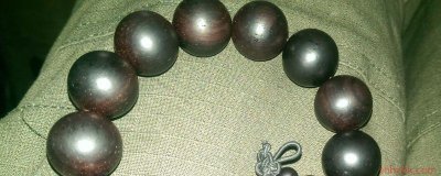 ​黄花梨与紫檀谁价值高 小叶紫檀跟黄花梨哪个贵