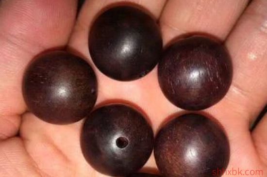 小叶紫檀和海南黄花梨哪个好