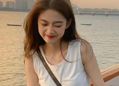 ​结束一段被嫌弃的婚姻，为自己好好活一次！