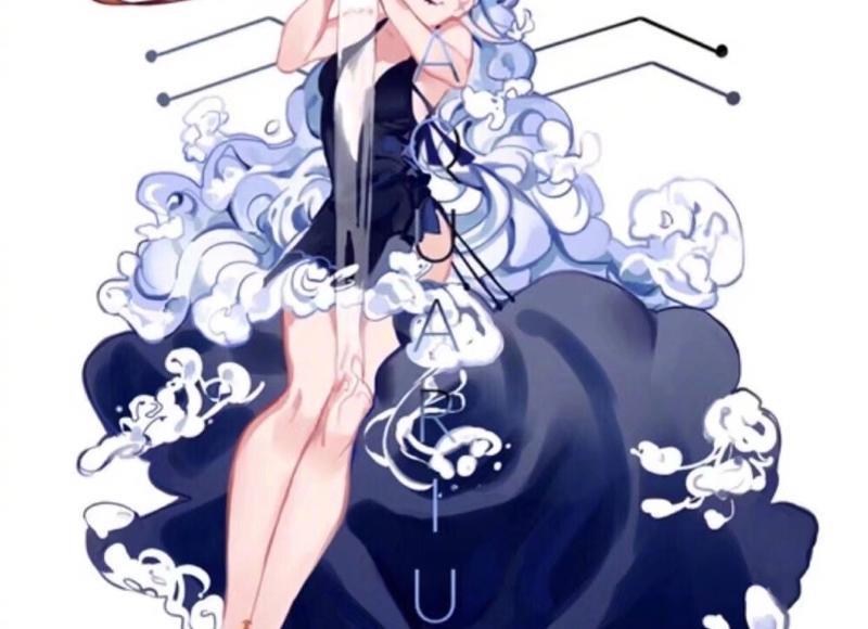 计划结婚的男友因为我不是处女要分手很痛苦怎么办 计划结婚的男友因为我不是处女要分手很痛苦怎么办