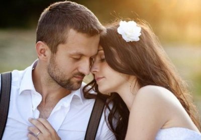 ​老男人比小鲜肉有什么优势，他们比小鲜肉强在哪里